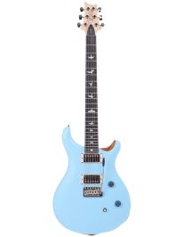 PRS CE24 LTD Satin Powder Blue