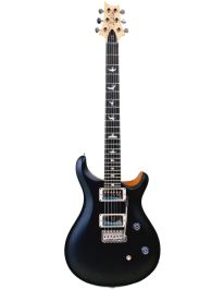 PRS CE24 Satin LTD Black Top