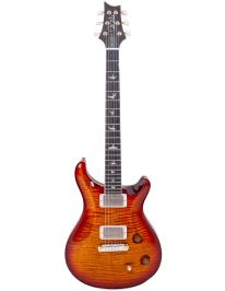 PRS McCarty 10 Dark Cherry Sunburst