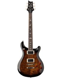 PRS SE McCarty 594 Standard Black Goldburst