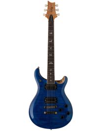 PRS SE McCarty 594 Standard Faded Blue