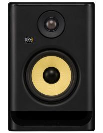 KRK Rokit 5 Generation 5 Studio Monitor