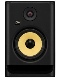 KRK Rokit 7 Generation 5 Studio Monitor