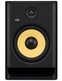 KRK Rokit 8 Generation 5 Studio Monitor