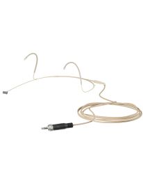 Sennheiser Headmic 4 Beige