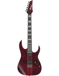 Ibanez RGT1221PB-SWL Premium RGT Stained Wine Red Low Gloss