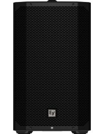 EV Everse 12 Akku Lautsprecher mit Digitalmixer
