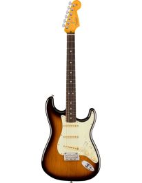 Fender American Professional II Stratocaster RW 2-Color Sunburst 