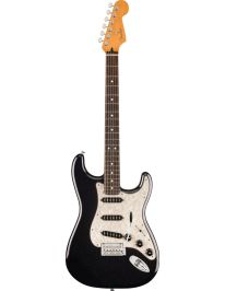 Fender Player Stratocaster 70th Anniversary RW Nebula Noir