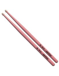 Vic Firth Kidsticks Pink