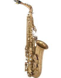 Yamaha YAS-62UL Altsaxophon