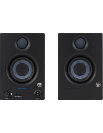 Presonus Eris E3.5 BT 2.Gen Studiomonitore