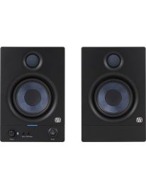 Presonus Eris E4.5 BT 2.Gen Studiomonitore