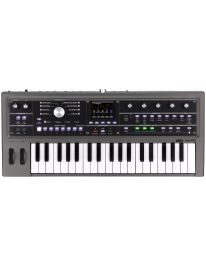 Korg microKORG2 Synthesizer/Vocoder