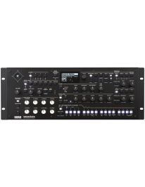 Korg Wavestate Synthesizer Modul 19"