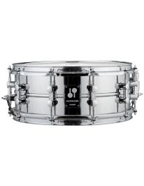 Sonor Kompressor Snare Drum Stahl