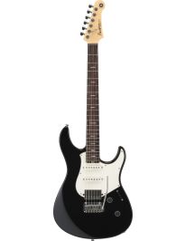 Yamaha Pacifica Standard Plus RW Black