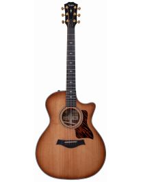 Taylor 314ce 50th Anniversary Edition LTD