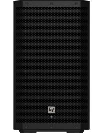 EV ZLX-8P-G2-EU 8" 2 Wege Aktivlautsprecher 1000W