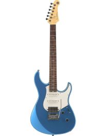 Yamaha Pacifica PACP12 Sparkle Blue