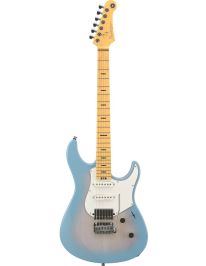 Yamaha Pacifica PACP12 Beach Blue Burst