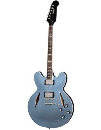 Epiphone DG-335 Dave Grohl Signature 
