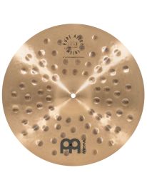 Meinl Cymbals Pure Alloy 16" Extra Hammered Crash PA16EHC