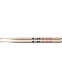 Vic Firth American Classic Wood Tip eStick