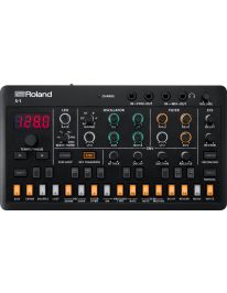Roland S-1 Aira Compact Tweak Synth