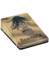Ortega BeatNICK Stomp Box Effect
