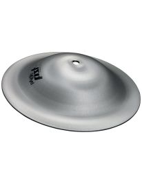 Paiste PST X Pure Bell 9"