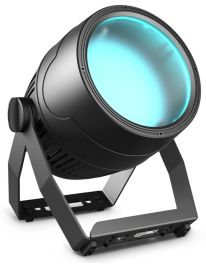 Cameo ZENIT Z120 G2 PAR IP65 Scheinwerfer
