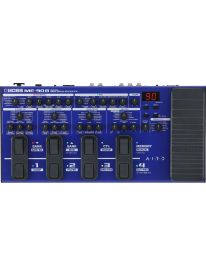 Boss ME-90B Bass Multieffektgerät