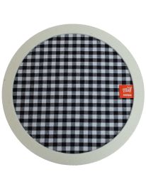 Rohema Mr. Muff Muffins 14"
