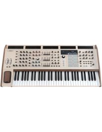 Arturia PolyBrute 12 Analog Synthesizer