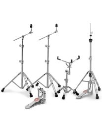 Sonor HS 4000 S Hardware Set