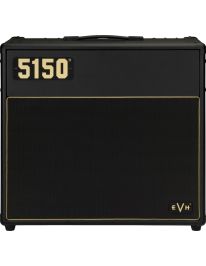 EVH 5150 Iconic 40 Watt 1x12" Röhrencombo