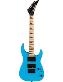 Jackson JS1X Minion JS Series Dinky Infinity Blue