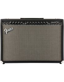 Fender Champion II 100 Watt Combo