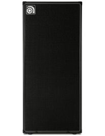 Ampeg Venture VB-88 Bassbox