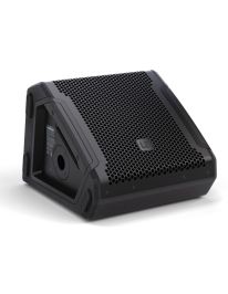 LD Systems MON 8 A G3 8" Monitor aktiv 300W