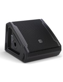 LD Systems MON 10 A G3 10" Monitor aktiv 300W