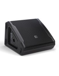 LD Systems MON 12 A G3 12" Monitor aktiv 300W