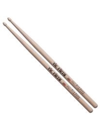 Vic Firth Signature Peter Erskine Big Band Stick SPE3