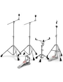 Sonor HS 2000 S Hardware Set