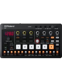 Roland P-6 Creative Sampler