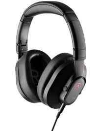 Austrian Audio HI-X20 Over-Ear Kopfhörer geschlossen