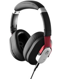 Austrian Audio HI-X15 Over-Ear Kopfhörer geschlossen