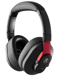 Austrian Audio HI-X25BT Wireless Over-Ear Kopfhörer geschlossen