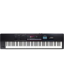 Roland Juno-D8 Synthesizer 88 Tasten
